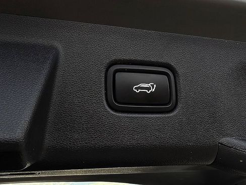 Certified 2024 Hyundai Tucson SEL AWD/4WD image 26