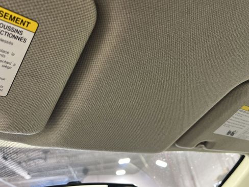 Used 2011 Nissan Versa 1.8 S w/ PWR Plus Pkg image 30