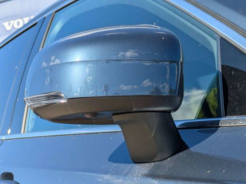 New 2026 Volvo XC90 B6 Plus w/ Protection Package Premier image 12