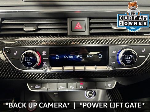 Certified 2025 Audi Q5 2.0T Premium Plus w/ Premium Plus Package image 14