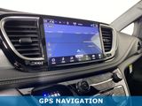 New 2026 Chrysler Pacifica Limited w/ S Appearance Package image 3