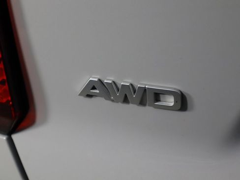 Used 2022 Kia Sorento S AWD/4WD image 42