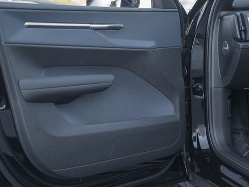 New 2026 Volvo EX30 Plus image 31