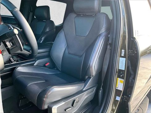 Used 2024 Ford F150 Raptor image 27