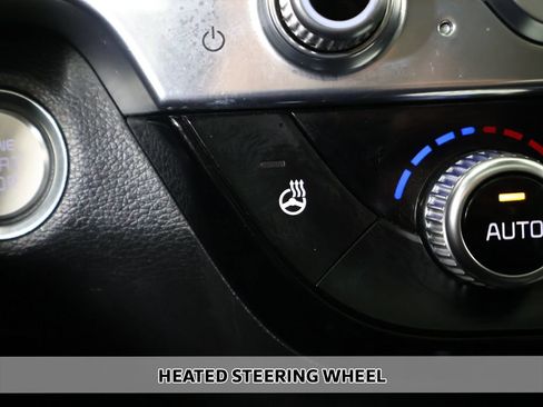 Used 2022 Kia Telluride EX w/ EX Premium Package AWD/4WD image 9