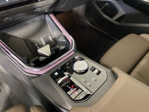 New 2026 BMW X3 xDrive30 w/ Convenience Package image 18