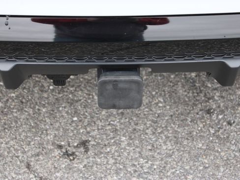 New 2026 Audi Q8 Premium Plus image 46