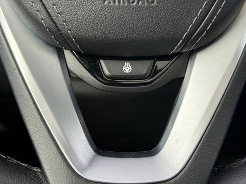 Used 2023 BMW X5 xDrive40i w/ Premium Package image 21