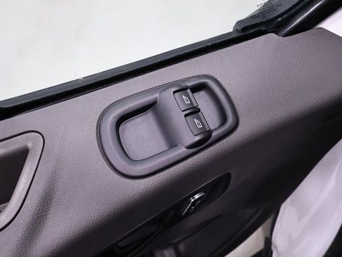 New 2026 Ford Transit 350 148 High Roof Extended DRW image 13