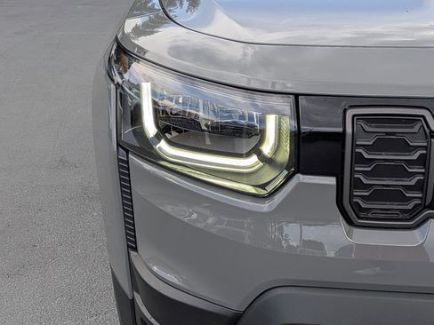 New 2026 Jeep Cherokee Limited AWD/4WD image 9