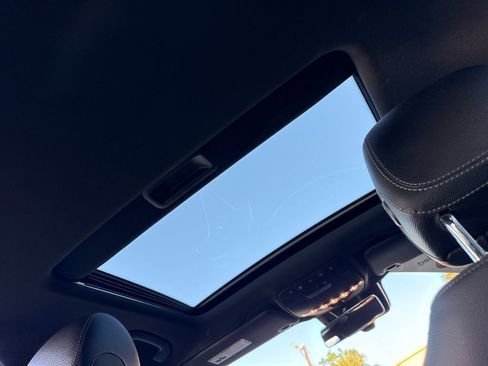 Used 2021 Mercedes-Benz E 350 E 350 image 7