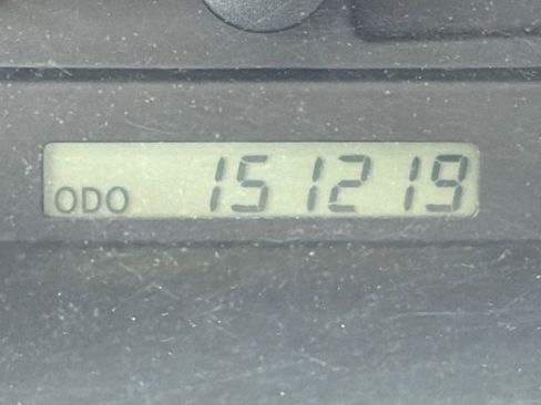 Used 2004 Toyota Camry XLE image 21