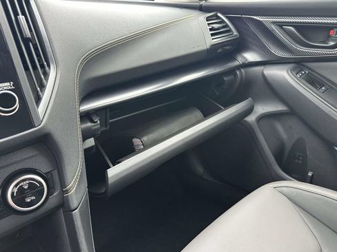Certified 2023 Subaru Crosstrek 2.5i Sport AWD/4WD image 16