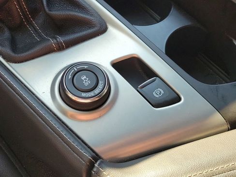 Used 2019 Chevrolet Corvette Z06 image 31