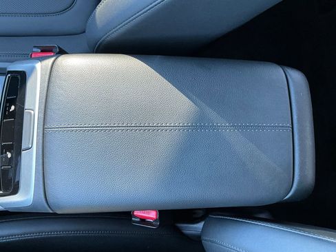 Used 2023 Hyundai Tucson XRT image 29