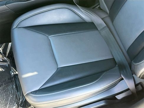 Used 2022 Subaru Crosstrek 2.5i Sport image 18