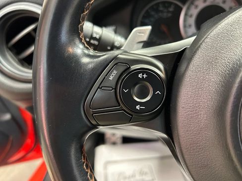 Used 2017 Toyota 86 860 Special Edition RWD image 14
