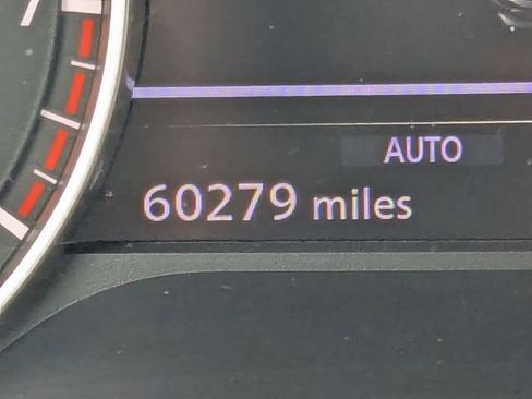 Used 2022 Nissan Pathfinder SL w/ Cargo Package image 28