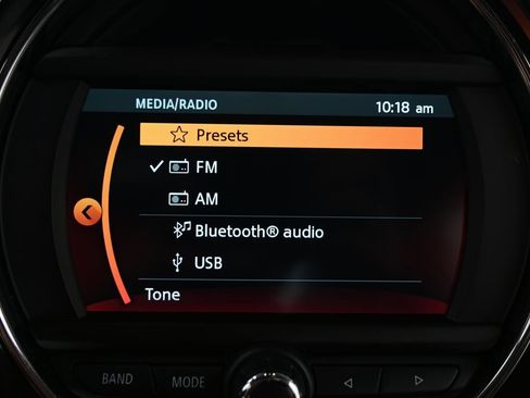 Used 2021 MINI Cooper S FWD image 29