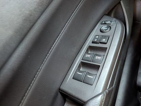 Used 2021 Acura ILX image 36