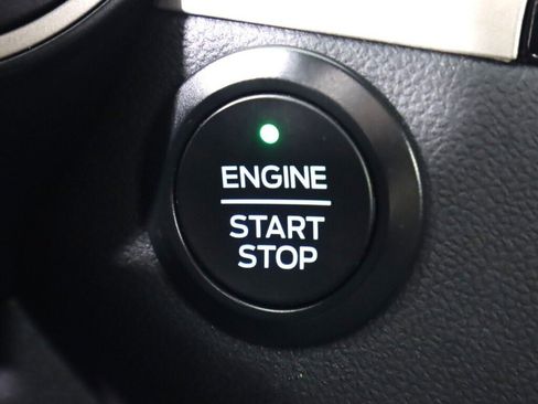 Used 2021 Ford Escape SE FWD image 23