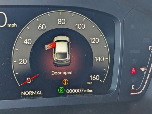 New 2026 Acura Integra A-Spec image 34