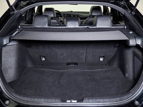 Used 2020 Honda Civic Sport Touring image 25