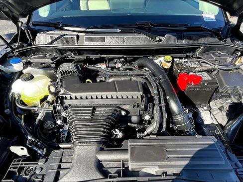 New 2026 Lincoln Corsair Premiere image 11