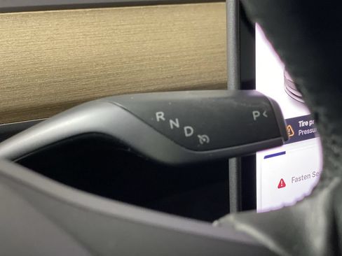 Used 2022 Tesla Model 3 RWD image 21