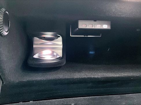 Used 2022 Mercedes-Benz S 500 4MATIC image 34