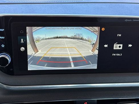 Used 2023 Hyundai Sonata SEL FWD image 27