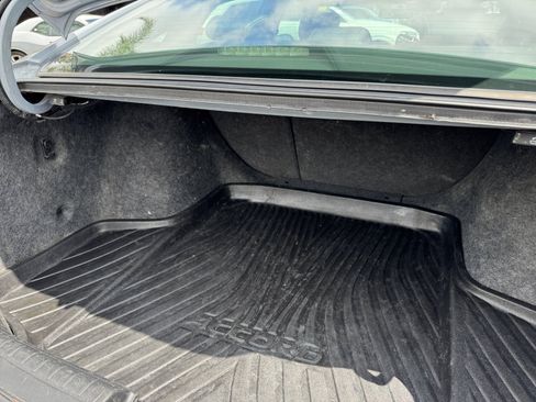 Used 2022 Honda Accord Sport image 22