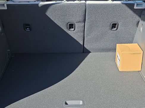 New 2026 Hyundai Kona SE image 20