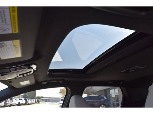 New 2026 Hyundai Santa Cruz Limited image 31