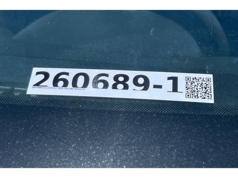 Used 2020 Hyundai Venue SE FWD image 15