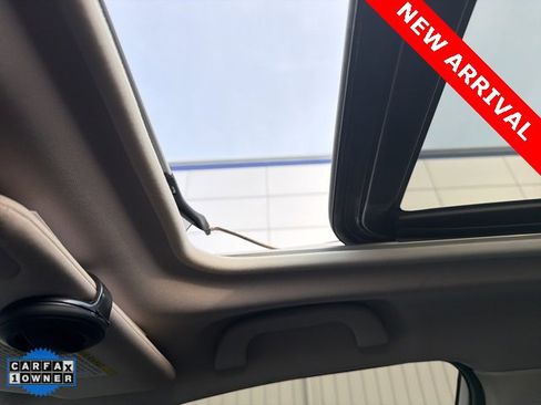 Used 2019 Subaru Forester Sport w/ Popular Package #2 image 11