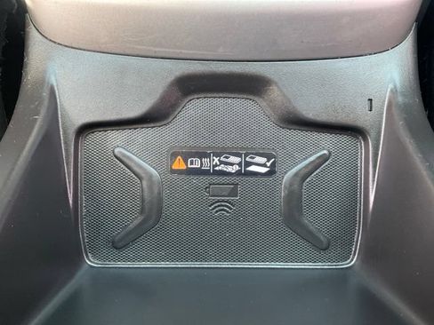 Used 2018 Chevrolet Colorado ZR2 AWD/4WD image 17