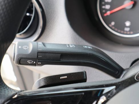 New 2025 Mercedes-Benz Sprinter 2500 image 38