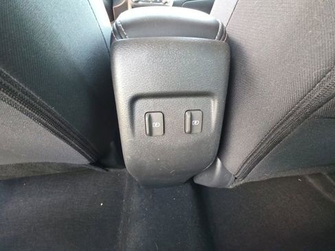 Used 2024 Nissan Kicks SV FWD image 23