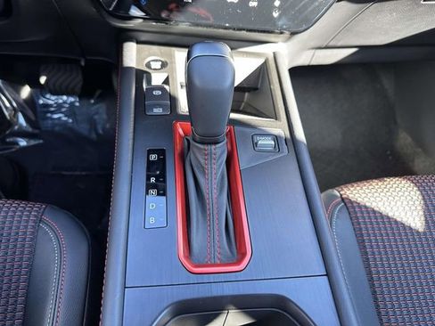 New 2026 Nissan Kicks SR image 22