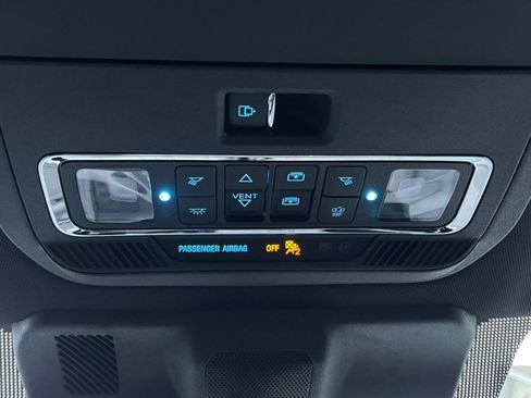 Used 2021 Ford F150 Raptor w/ Raptor 37 Performance Package image 70