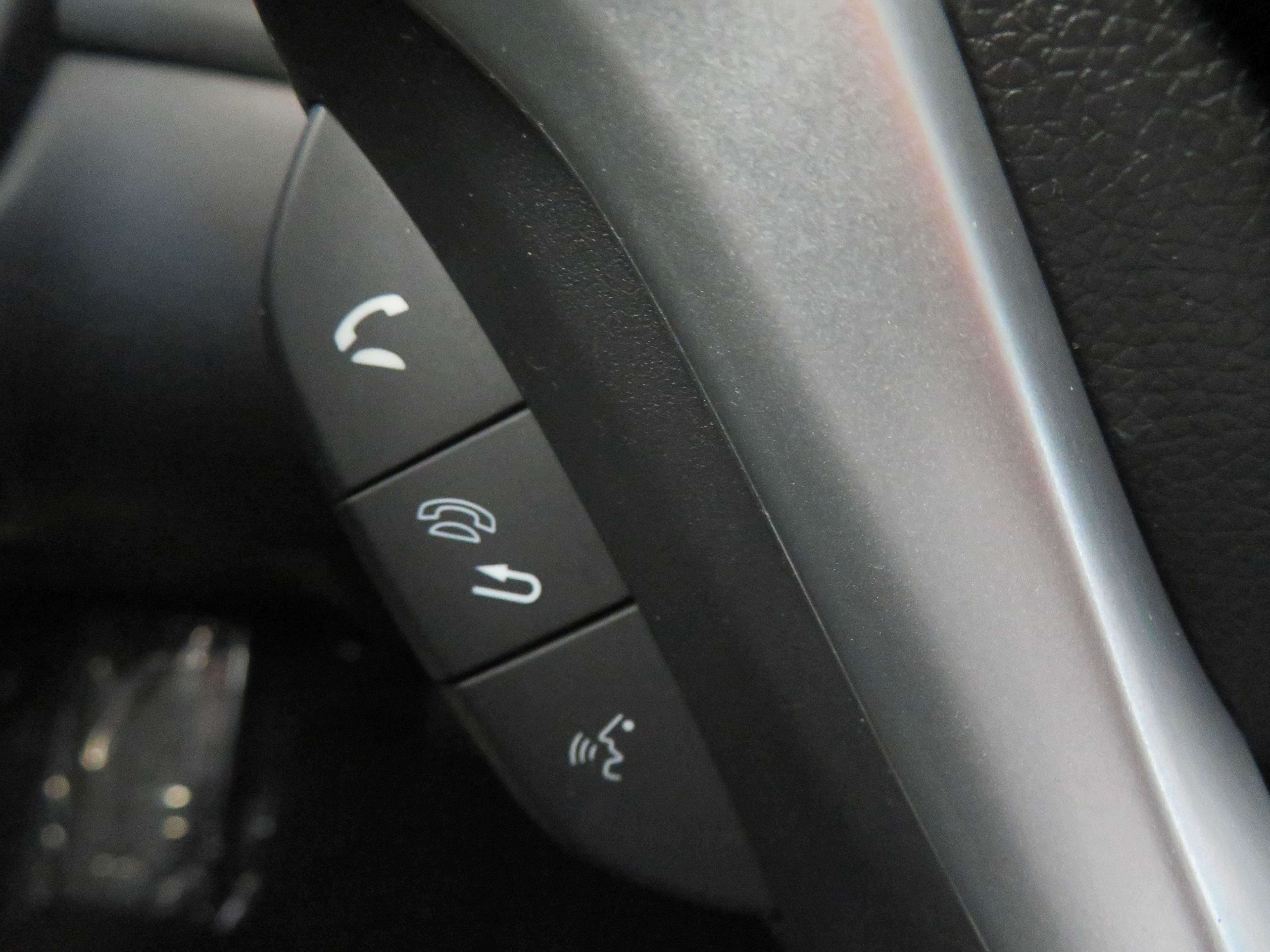 Used 2019 Honda Fit LX image 33
