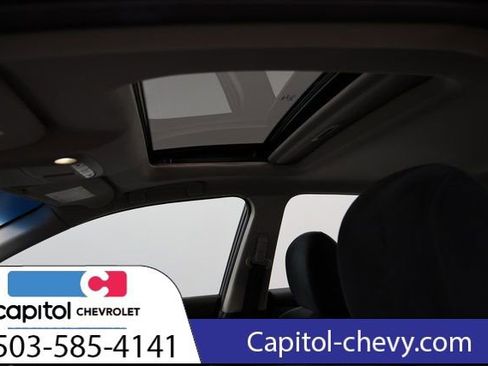 Used 2014 Nissan Altima 2.5 SV w/ Convenience Package FWD image 13
