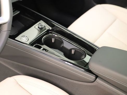 New 2026 Audi Q3 quattro 2.0T AWD/4WD image 16