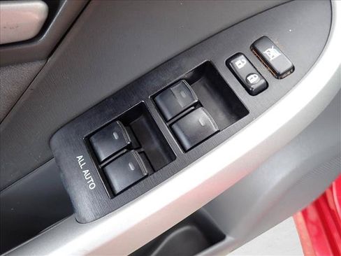 Used 2011 Toyota Prius Two FWD image 12