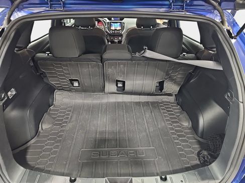 Used 2018 Subaru Impreza 2.0i Sport AWD/4WD image 14