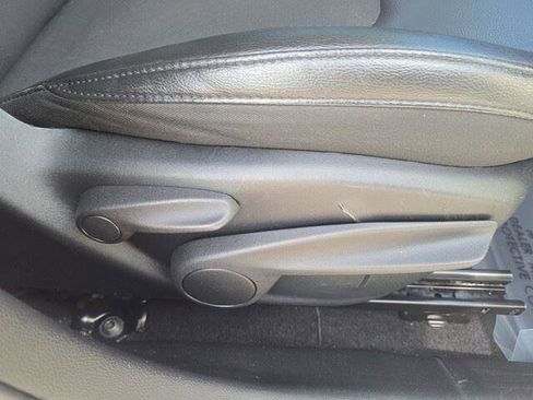 Used 2019 Jeep Compass Altitude image 36