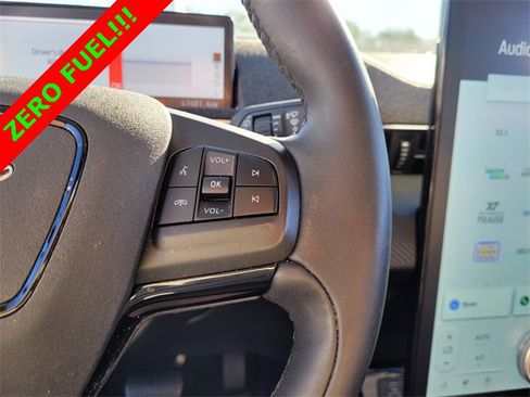 Used 2023 Ford Mustang Mach-E Premium image 18