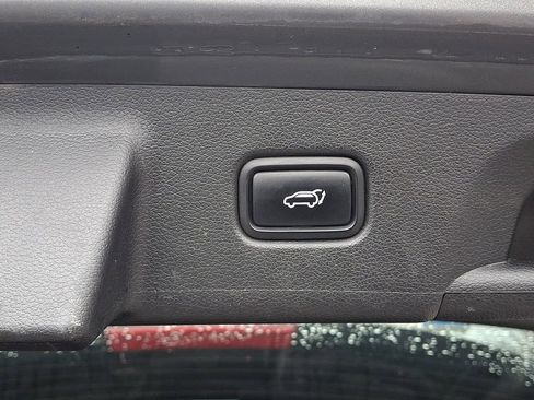 Used 2021 Hyundai Palisade Limited w/ Cargo Package image 32