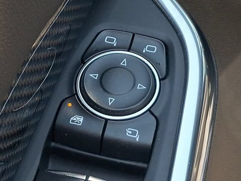 Used 2023 Cadillac XT4 Sport AWD/4WD image 26